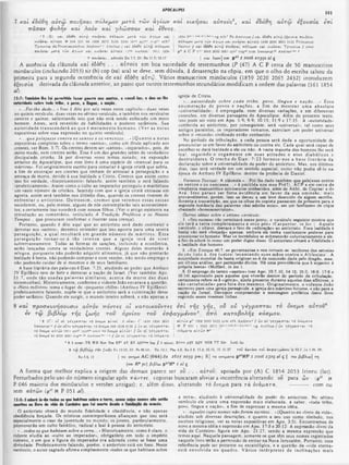 Comentario de Champlin NT V.6 -Tg a Ap.pdf