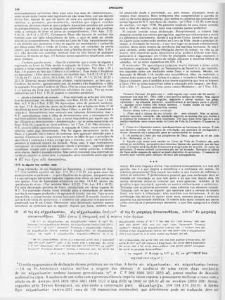 Comentario de Champlin NT V.6 -Tg a Ap.pdf