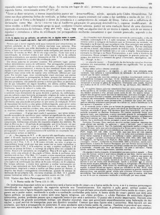 Comentario de Champlin NT V.6 -Tg a Ap.pdf