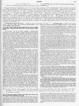 Comentario de Champlin NT V.6 -Tg a Ap.pdf