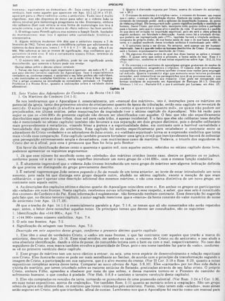 Comentario de Champlin NT V.6 -Tg a Ap.pdf