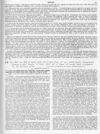 Comentario de Champlin NT V.6 -Tg a Ap.pdf