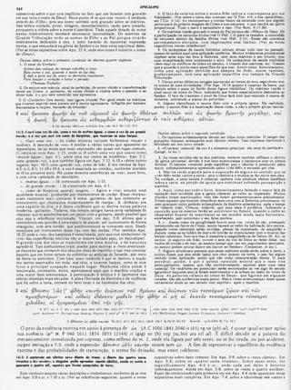 Comentario de Champlin NT V.6 -Tg a Ap.pdf