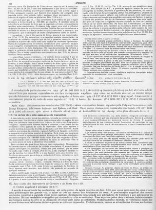 Comentario de Champlin NT V.6 -Tg a Ap.pdf