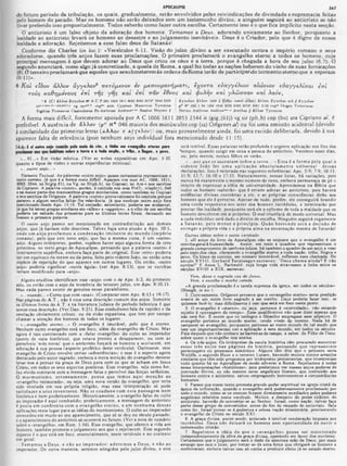 Comentario de Champlin NT V.6 -Tg a Ap.pdf