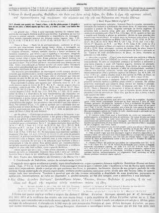 Comentario de Champlin NT V.6 -Tg a Ap.pdf