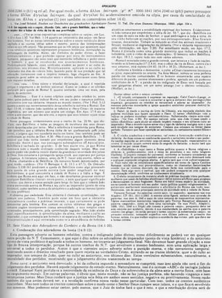 Comentario de Champlin NT V.6 -Tg a Ap.pdf