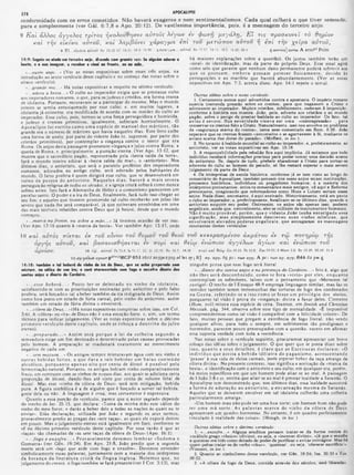 Comentario de Champlin NT V.6 -Tg a Ap.pdf