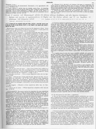 Comentario de Champlin NT V.6 -Tg a Ap.pdf