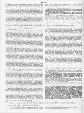 Comentario de Champlin NT V.6 -Tg a Ap.pdf