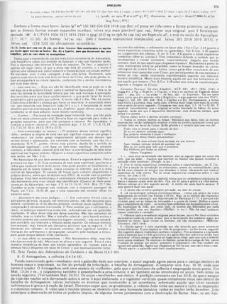 Comentario de Champlin NT V.6 -Tg a Ap.pdf