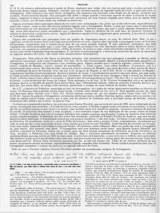 Comentario de Champlin NT V.6 -Tg a Ap.pdf