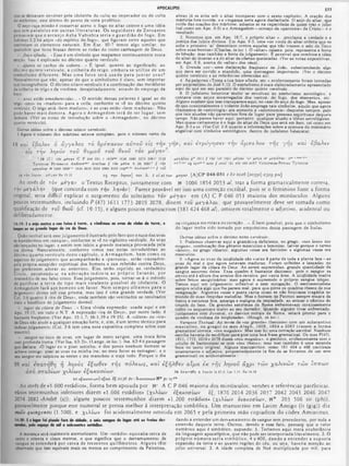 Comentario de Champlin NT V.6 -Tg a Ap.pdf