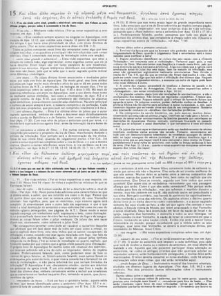 Comentario de Champlin NT V.6 -Tg a Ap.pdf