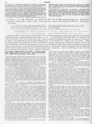 Comentario de Champlin NT V.6 -Tg a Ap.pdf