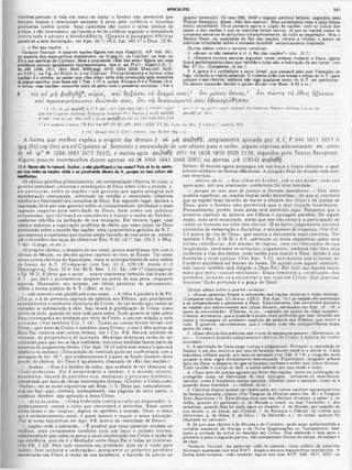 Comentario de Champlin NT V.6 -Tg a Ap.pdf