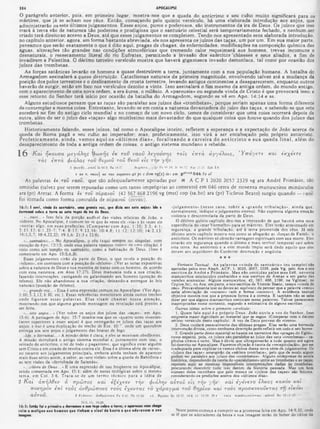 Comentario de Champlin NT V.6 -Tg a Ap.pdf