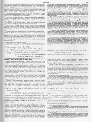 Comentario de Champlin NT V.6 -Tg a Ap.pdf