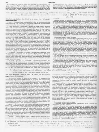 Comentario de Champlin NT V.6 -Tg a Ap.pdf