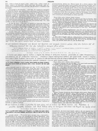 Comentario de Champlin NT V.6 -Tg a Ap.pdf