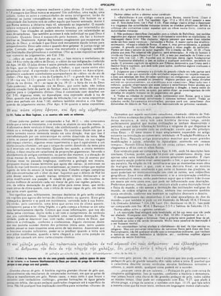 Comentario de Champlin NT V.6 -Tg a Ap.pdf