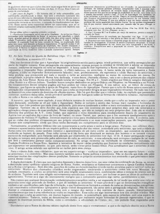 Comentario de Champlin NT V.6 -Tg a Ap.pdf