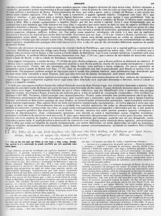 Comentario de Champlin NT V.6 -Tg a Ap.pdf