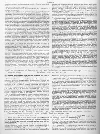 Comentario de Champlin NT V.6 -Tg a Ap.pdf