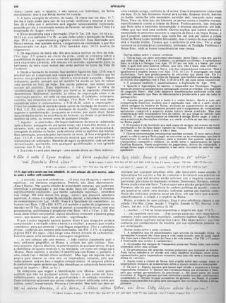 Comentario de Champlin NT V.6 -Tg a Ap.pdf