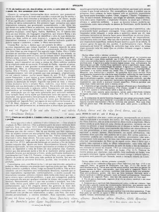 Comentario de Champlin NT V.6 -Tg a Ap.pdf