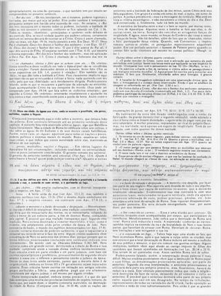 Comentario de Champlin NT V.6 -Tg a Ap.pdf