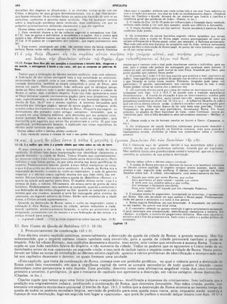 Comentario de Champlin NT V.6 -Tg a Ap.pdf