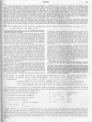 Comentario de Champlin NT V.6 -Tg a Ap.pdf