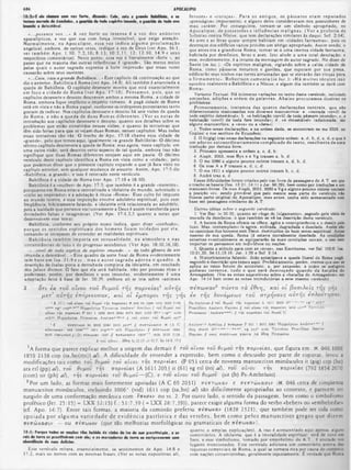 Comentario de Champlin NT V.6 -Tg a Ap.pdf