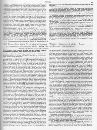 Comentario de Champlin NT V.6 -Tg a Ap.pdf