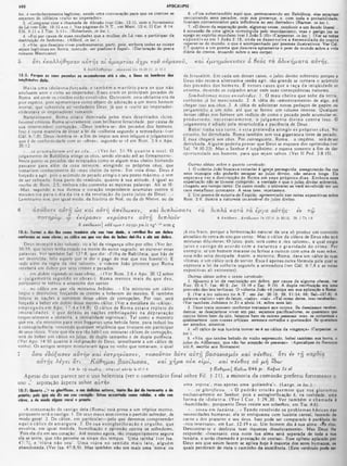 Comentario de Champlin NT V.6 -Tg a Ap.pdf