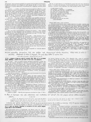 Comentario de Champlin NT V.6 -Tg a Ap.pdf