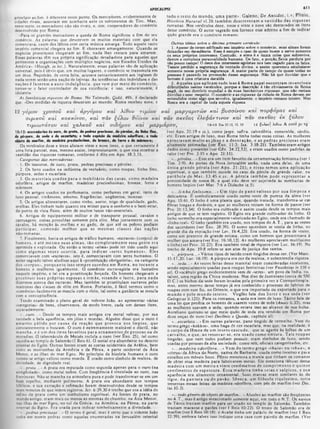 Comentario de Champlin NT V.6 -Tg a Ap.pdf