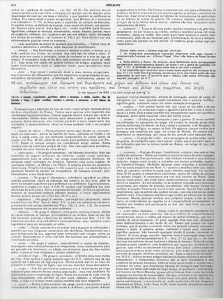 Comentario de Champlin NT V.6 -Tg a Ap.pdf