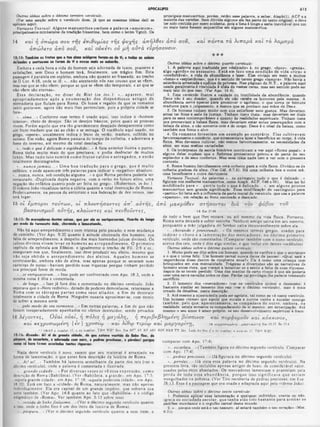 Comentario de Champlin NT V.6 -Tg a Ap.pdf