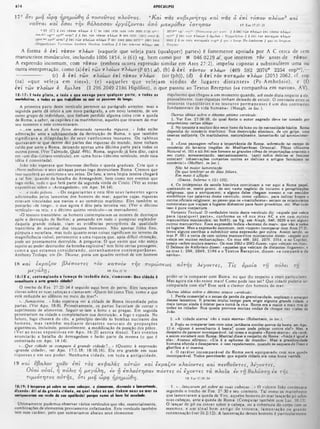 Comentario de Champlin NT V.6 -Tg a Ap.pdf