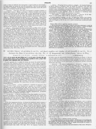 Comentario de Champlin NT V.6 -Tg a Ap.pdf