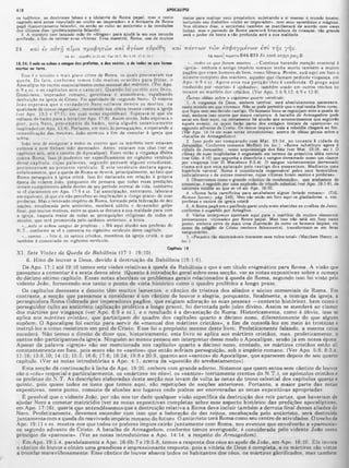 Comentario de Champlin NT V.6 -Tg a Ap.pdf