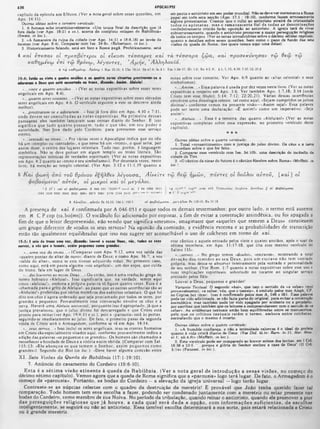 Comentario de Champlin NT V.6 -Tg a Ap.pdf