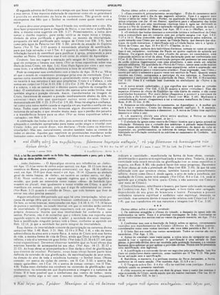 Comentario de Champlin NT V.6 -Tg a Ap.pdf