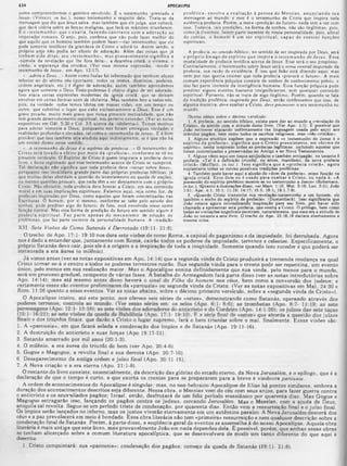 Comentario de Champlin NT V.6 -Tg a Ap.pdf