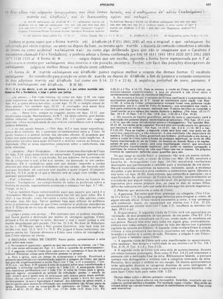 Comentario de Champlin NT V.6 -Tg a Ap.pdf