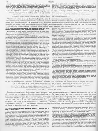 Comentario de Champlin NT V.6 -Tg a Ap.pdf