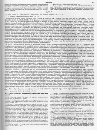 Comentario de Champlin NT V.6 -Tg a Ap.pdf