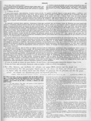 Comentario de Champlin NT V.6 -Tg a Ap.pdf